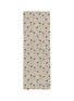 KIJINOKANOSEI Itomaki Woven Scarf