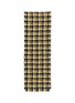 KIJINOKANOSEI Kojika Woven Scarf