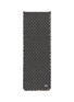 KIJINOKANOSEI Kazaguruma Woven Scarf