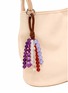 Detail View - Click To Enlarge - HEALORA - Ember Fire Element Charm
