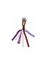 Main View - Click To Enlarge - HEALORA - Ember Fire Element Charm