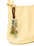 Detail View - Click To Enlarge - HEALORA - Mistwood Wood Element Charm