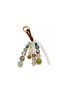 Main View - Click To Enlarge - HEALORA - Mistwood Wood Element Charm