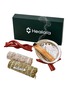 Detail View - Click To Enlarge - HEALORA - Pure Realm Cleansing Kit