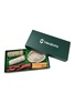 Main View - Click To Enlarge - HEALORA - Pure Realm Cleansing Kit