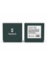 Detail View - Click To Enlarge - HEALORA - Ebony Veil Aroma Candle 330g