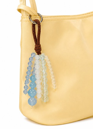 Detail View - Click To Enlarge - HEALORA - Tidal Water Element Charm