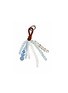 Main View - Click To Enlarge - HEALORA - Tidal Water Element Charm