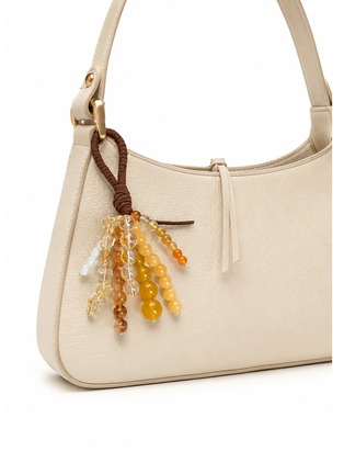Detail View - Click To Enlarge - HEALORA - Terra Earth Element Charm
