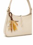 Detail View - Click To Enlarge - HEALORA - Terra Earth Element Charm