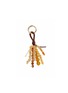 Main View - Click To Enlarge - HEALORA - Terra Earth Element Charm