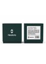 Detail View - Click To Enlarge - HEALORA - Dawn Grapefruit Dew Aroma Candle 330g