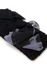 Detail View - Click To Enlarge - CA4LA - Popora8 Tulle Bow Headband