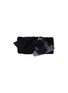 CA4LA Popora8 Tulle Bow Headband