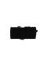 Figure View - Click To Enlarge - CA4LA - Popora8 Tulle Bow Headband