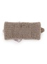 Figure View - Click To Enlarge - CA4LA - Popora8 Tulle Bow Headband