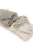 Detail View - Click To Enlarge - CA4LA - Popora8 Tulle Bow Headband