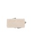 Figure View - Click To Enlarge - CA4LA - Popora8 Tulle Bow Headband