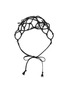 CA4LA Mercerie Beaded Headband