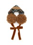 Figure View - Click To Enlarge - CA4LA - Cycle 4 Earmuffs