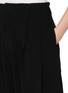  - BEAUTIFUL PEOPLE - Tack Front Pants