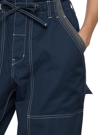  - BEAUTIFUL PEOPLE - X Dickies Layered Work Pants