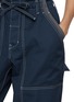  - BEAUTIFUL PEOPLE - X Dickies Layered Work Pants