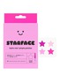 STARFACE Hydro-Star® Pimple Patches — Pink