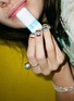 Detail View - Click To Enlarge - STARFACE - Star Balm® — Very Vanilla