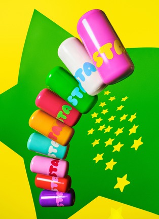  - STARFACE - Star Balm® — Very Vanilla