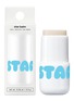 STARFACE Star Balm® — Very Vanilla