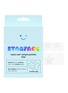 STARFACE Hydro-Star® Pimple Patches — Clear
