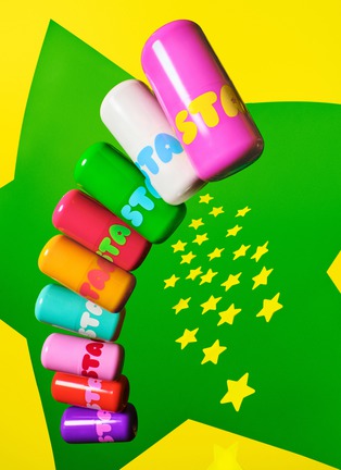  - STARFACE - Star Balm® — Magic Mint