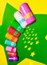  - STARFACE - Star Balm® — Magic Mint