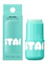 STARFACE Star Balm® — Magic Mint
