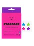 STARFACE Hydro-Star® Pimple Patches — Party Pack