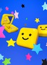  - STARFACE - Hydro-Star® Pimple Patches Compact Kit — Big Yellow