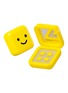 STARFACE Hydro-Star® Pimple Patches Compact Kit — Big Yellow