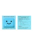 Detail View - Click To Enlarge - STARFACE - Hydro-Star® + Salicylic Acid Patches Compact Kit — Big Blue