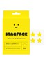 STARFACE Hydro-Star® Pimple Patches — Yellow