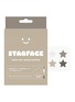 STARFACE Hydro-Star® Pimple Patches — Earth