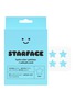 STARFACE Hydro-Star® + Salicylic Acid Patches — Blue