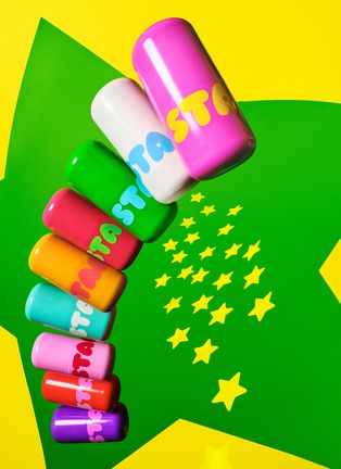  - STARFACE - Star Balm® — Starfruit