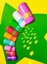  - STARFACE - Star Balm® — Starfruit