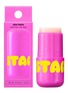 STARFACE Star Balm® — Starfruit