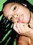 Detail View - Click To Enlarge - STARFACE - Star Balm® — Watermelon Squeeze