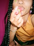  - STARFACE - Star Balm® — Watermelon Squeeze