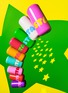  - STARFACE - Star Balm® — Watermelon Squeeze