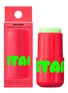 STARFACE Star Balm® — Watermelon Squeeze