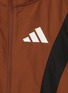 Detail View - Click To Enlarge - ADIDAS - PW ADIZERO Jacket